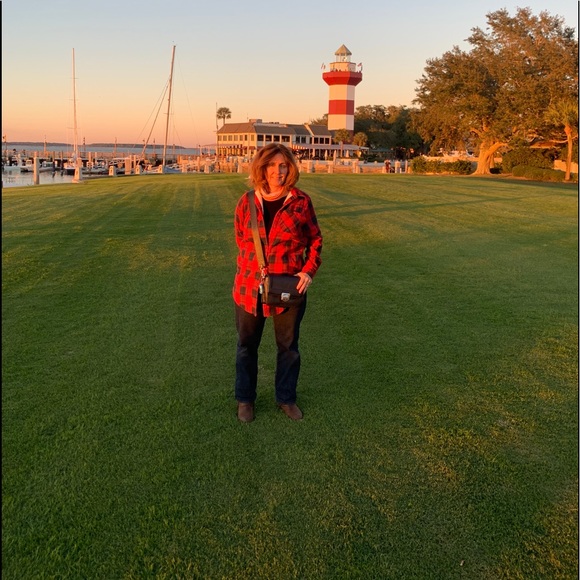 Welcome To My Closet Have Fun Shopping - Picture 5 of 15